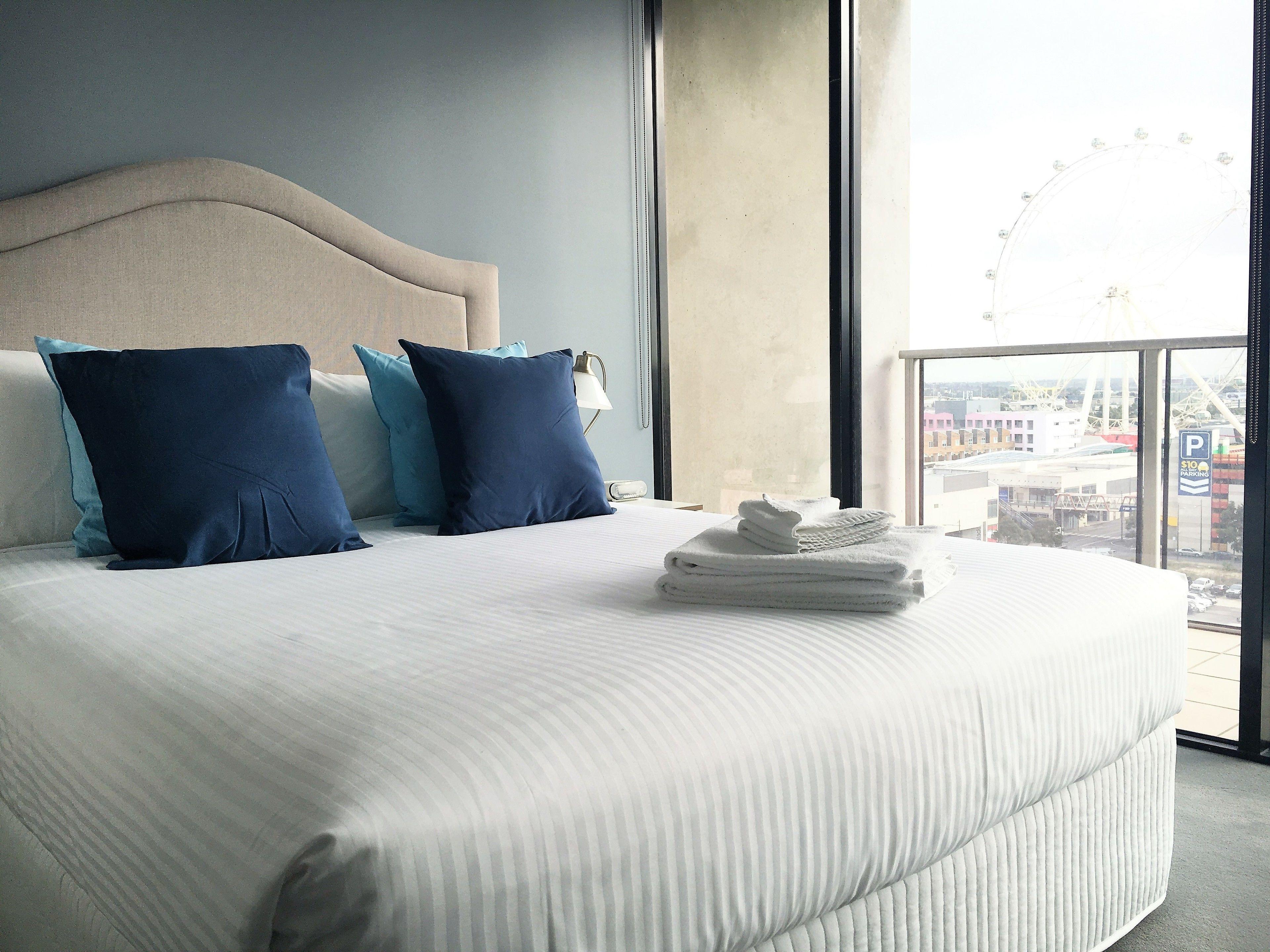 Docklands Private Collection - Newquay — Photos 1